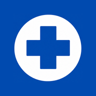 GoTo Telemed