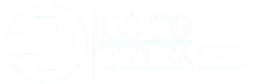 GoTo Telemed