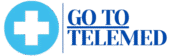 GoTo Telemed