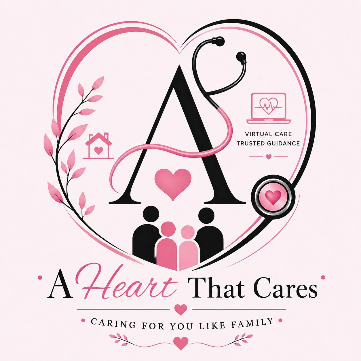 Adrina Lary, RN