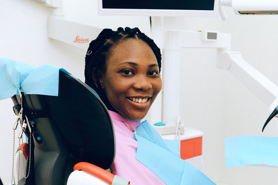 Practical Guidance for Teledentistry
