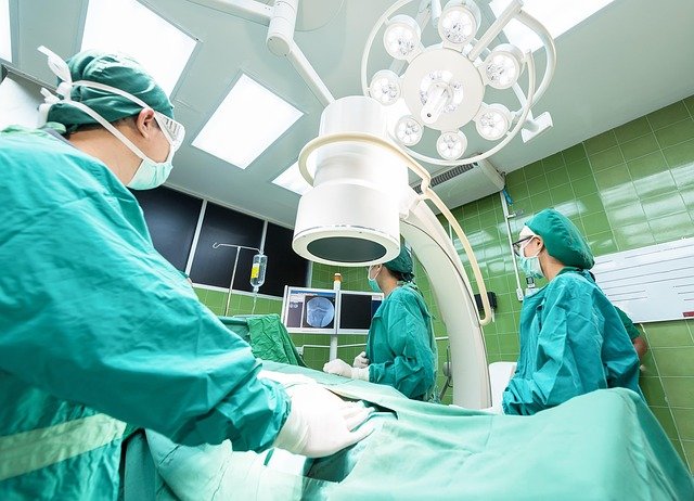 Practical Telehealth Guidance for Dental Professionals