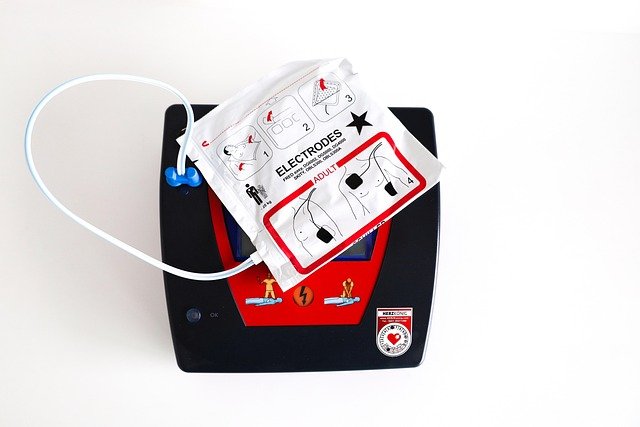 Cardiac Catheterization Consultation — illustrative image