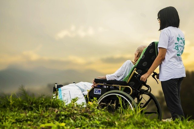 Care Coordination — illustrative image