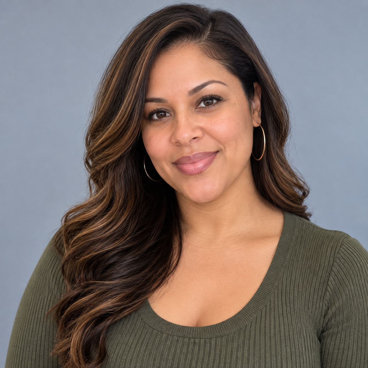 Carlene R. Dixon, RDH