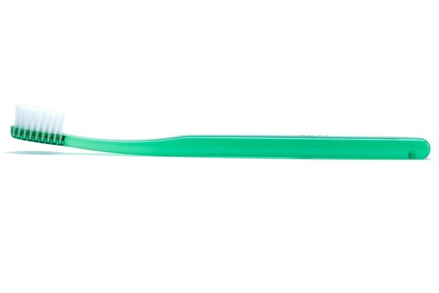 Dental Hygiene Services — illustrative image