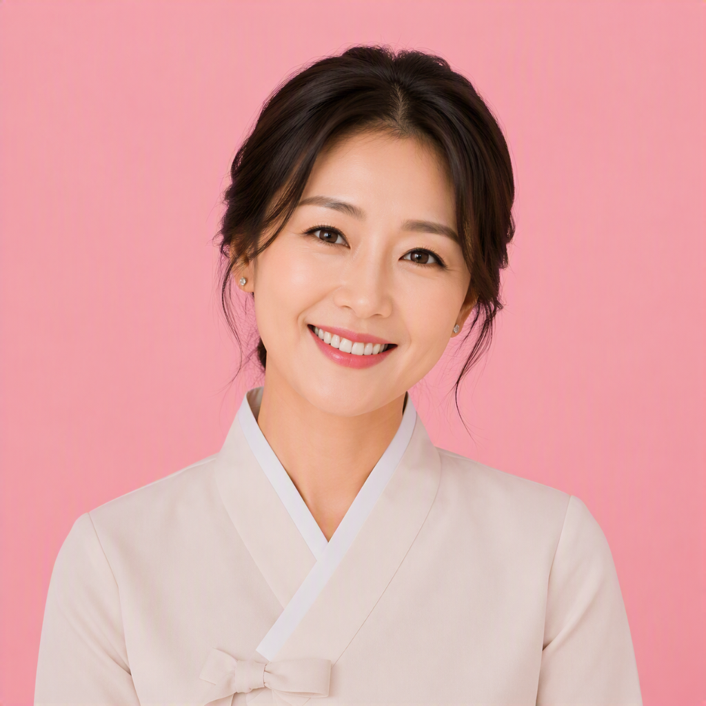 DAI HSIUNG