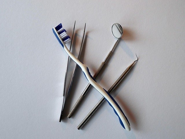 Follow-up Care — illustrative image
