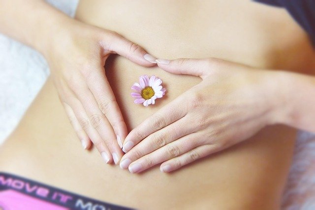 Lifestyle and wellness advice — illustrative image