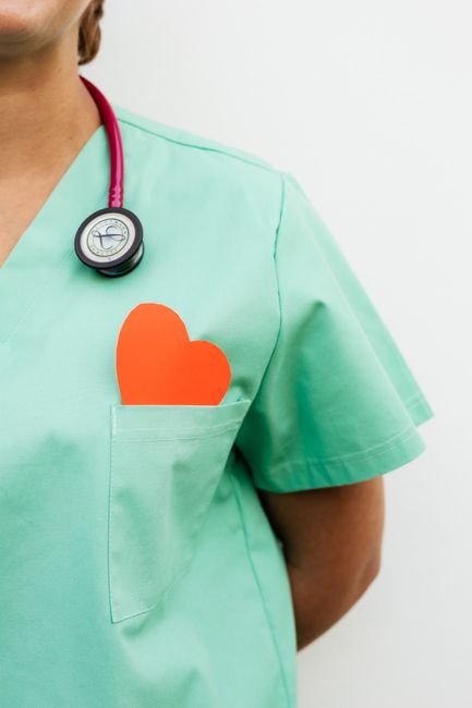 Management of Adult Congenital Heart Disease — illustrative image