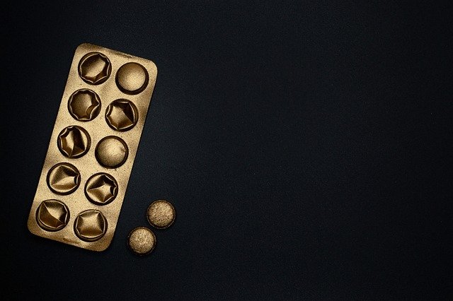 Medication Management — illustrative image