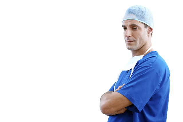Oral Health Education — illustrative image