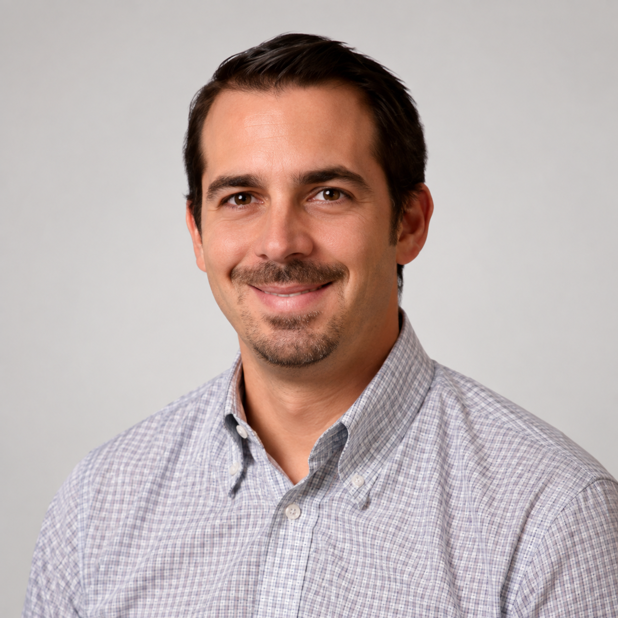 DR. PHILIP B. DATTILO III, MD
