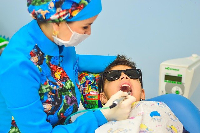 Preventive Care Consultations — illustrative image