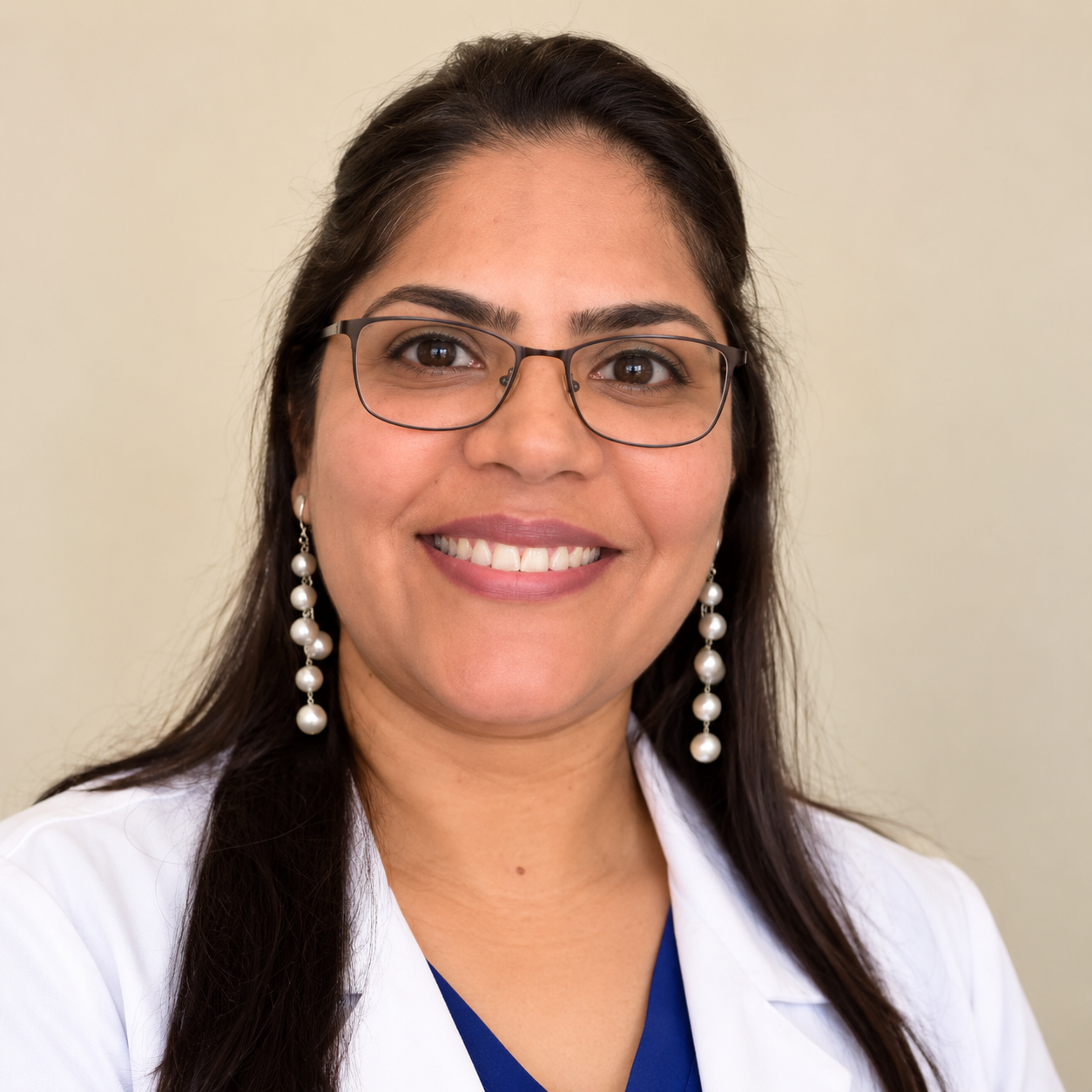 SHWETA AGARWAL, AGNP