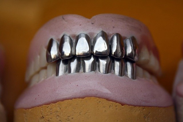 Teledentistry for Orthodontic Consultations — illustrative image