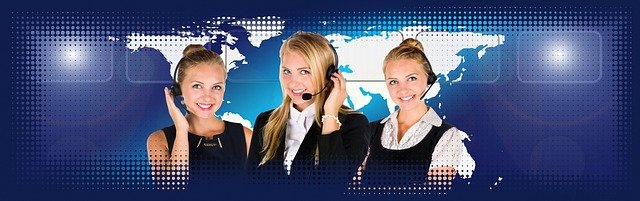 Telehealth Consultations — illustrative image
