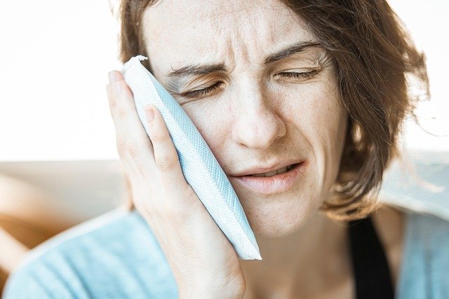 Treatment Planning — illustrative image
