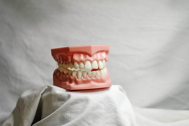 Home Care Product Recommendations — illustrative image