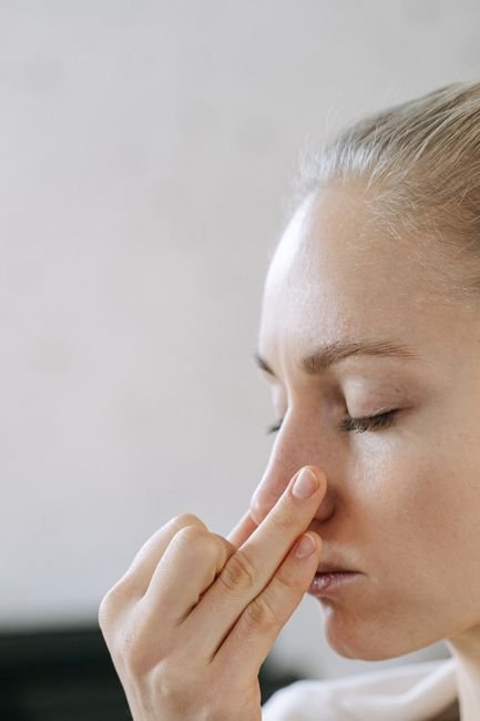 Stress Management Techniques — illustrative image
